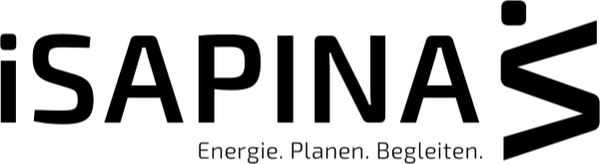 iSapina GmbH iSapina GmbH
