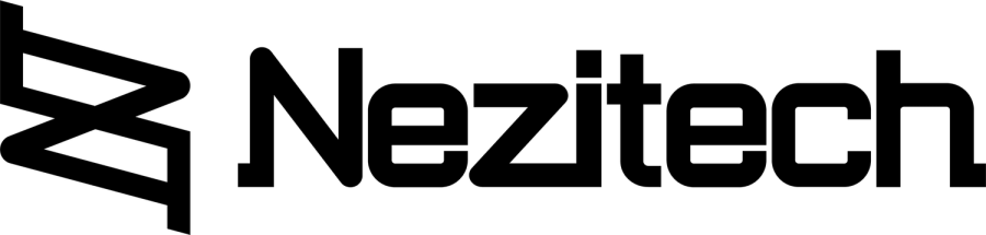 Nezitech GmbH Nezitech GmbH