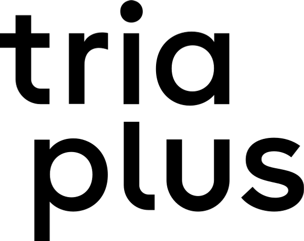 Triaplus AG Triaplus AG